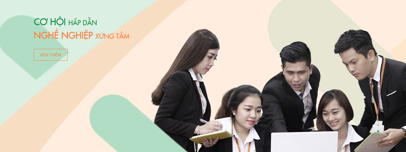 Thông tin dự án bất động sản NDHOUSE